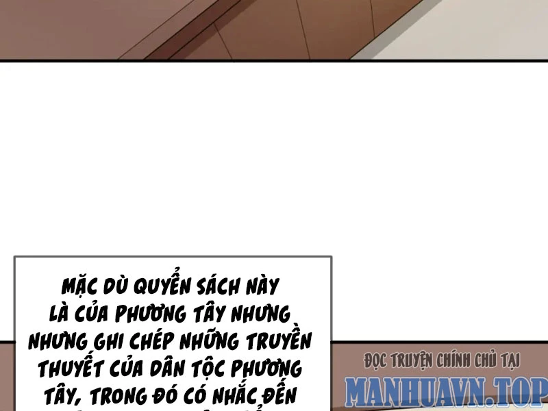 Kỷ Nguyên Kỳ Lạ Chapter 152 - 38
