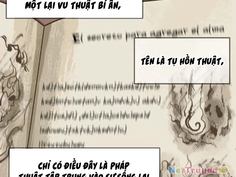 Kỷ Nguyên Kỳ Lạ Chapter 152 - 39