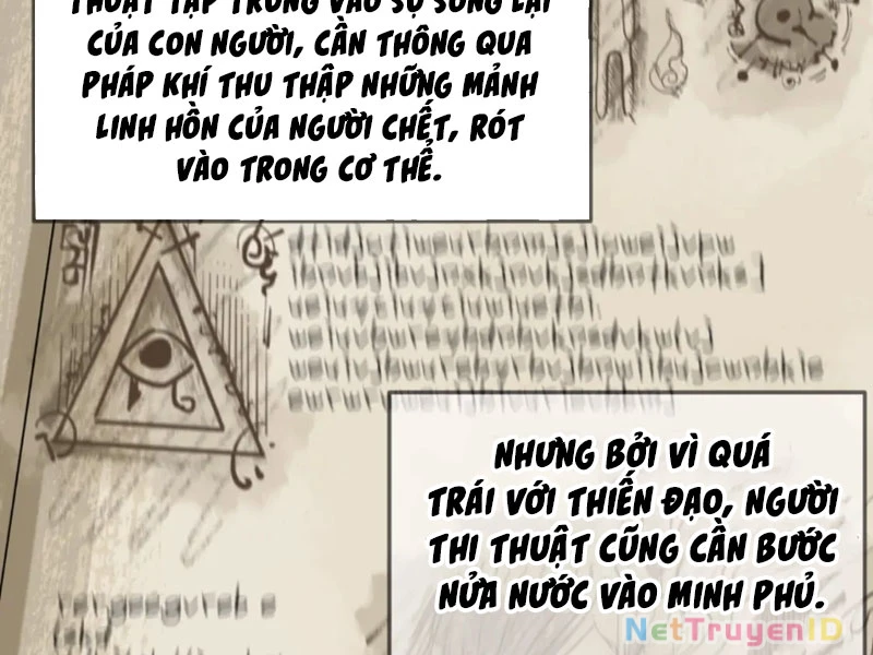 Kỷ Nguyên Kỳ Lạ Chapter 152 - 40