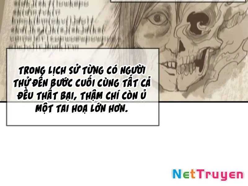 Kỷ Nguyên Kỳ Lạ Chapter 152 - 41