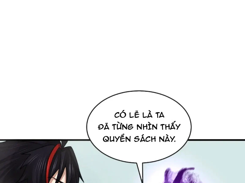 Kỷ Nguyên Kỳ Lạ Chapter 152 - 42