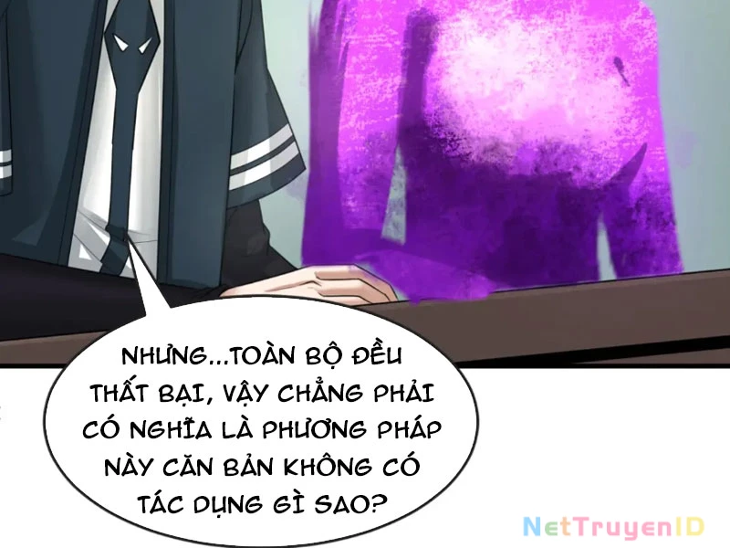 Kỷ Nguyên Kỳ Lạ Chapter 152 - 44
