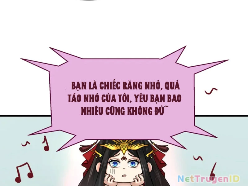 Kỷ Nguyên Kỳ Lạ Chapter 152 - 45