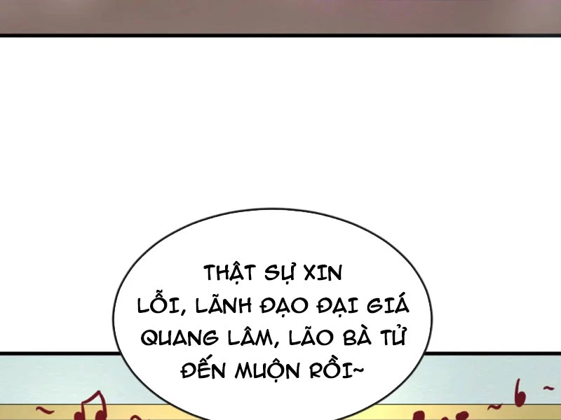 Kỷ Nguyên Kỳ Lạ Chapter 152 - 47
