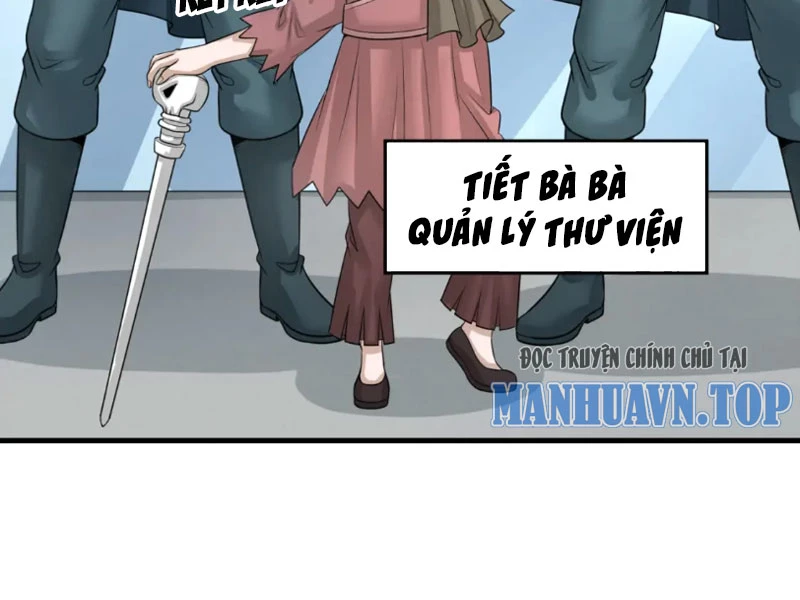 Kỷ Nguyên Kỳ Lạ Chapter 152 - 49