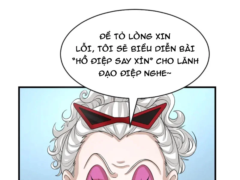 Kỷ Nguyên Kỳ Lạ Chapter 152 - 50