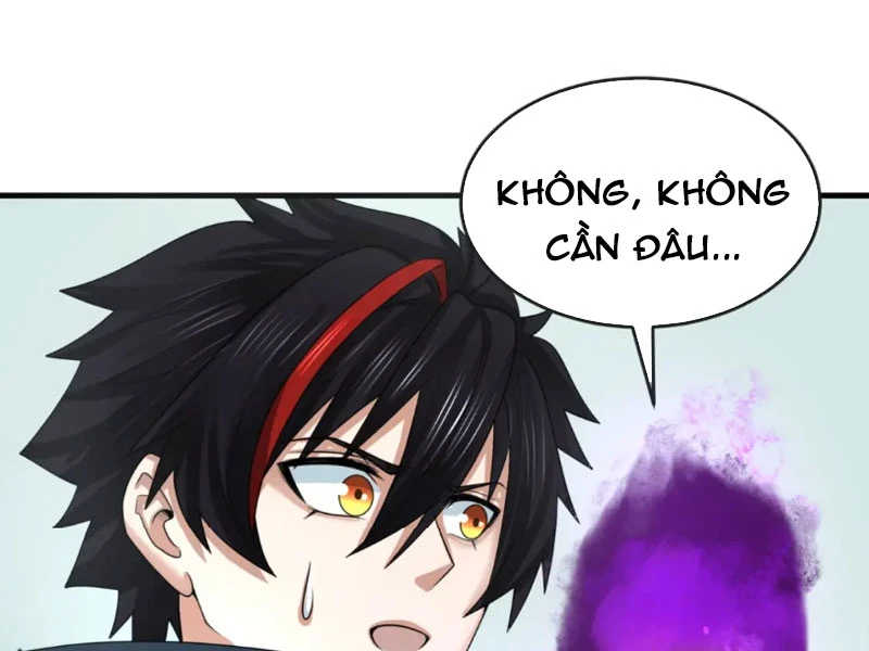 Kỷ Nguyên Kỳ Lạ Chapter 152 - 52