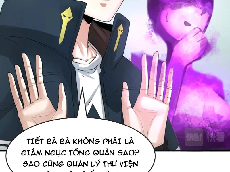 Kỷ Nguyên Kỳ Lạ Chapter 152 - 53