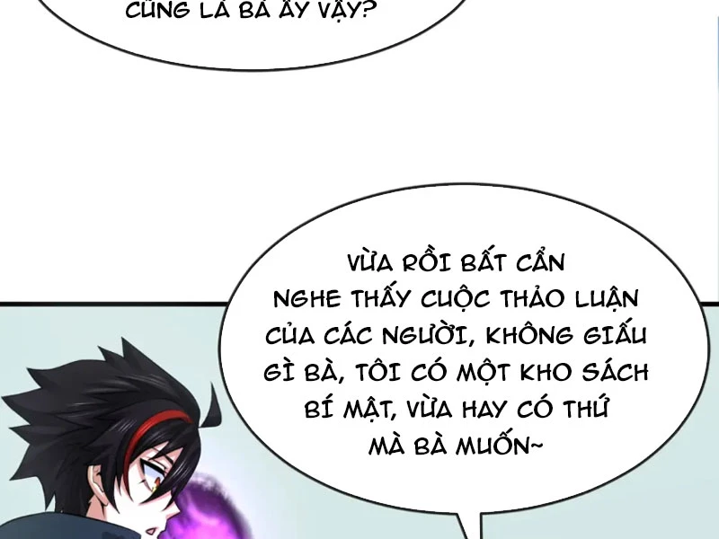 Kỷ Nguyên Kỳ Lạ Chapter 152 - 54