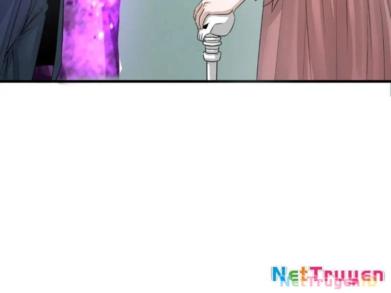 Kỷ Nguyên Kỳ Lạ Chapter 152 - 56