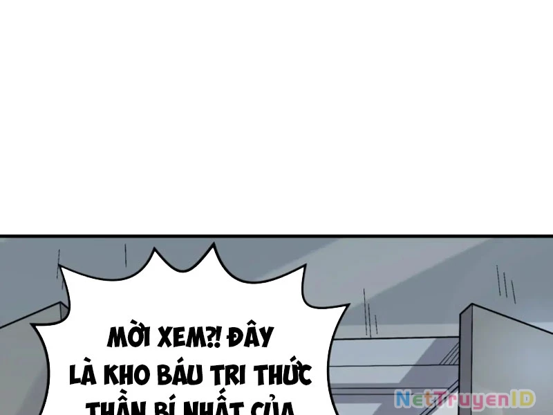 Kỷ Nguyên Kỳ Lạ Chapter 152 - 57