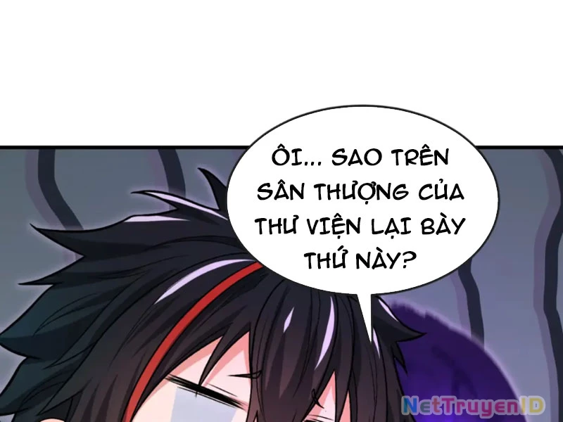 Kỷ Nguyên Kỳ Lạ Chapter 152 - 63