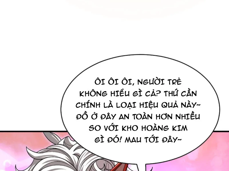 Kỷ Nguyên Kỳ Lạ Chapter 152 - 67