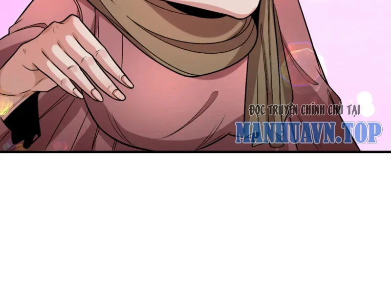 Kỷ Nguyên Kỳ Lạ Chapter 152 - 69