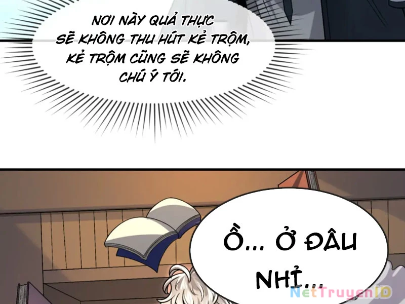 Kỷ Nguyên Kỳ Lạ Chapter 152 - 72