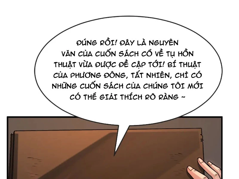 Kỷ Nguyên Kỳ Lạ Chapter 152 - 75