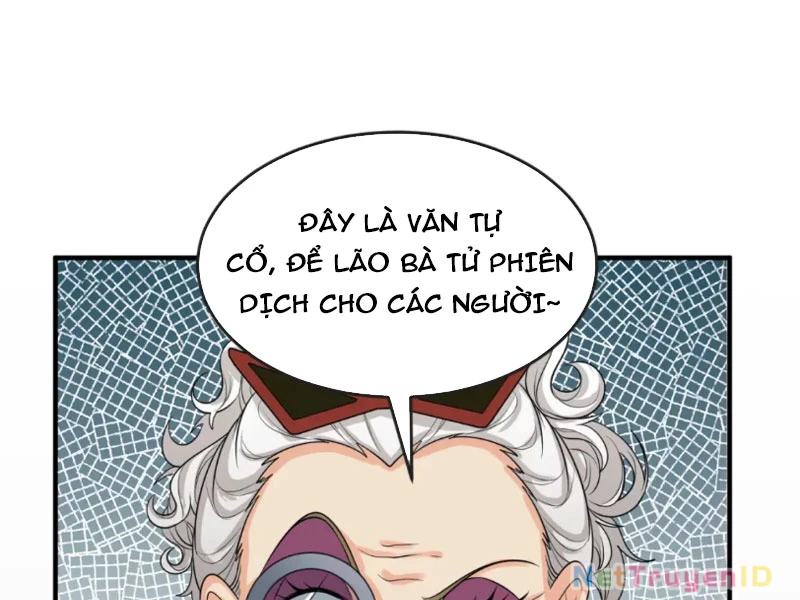 Kỷ Nguyên Kỳ Lạ Chapter 152 - 77