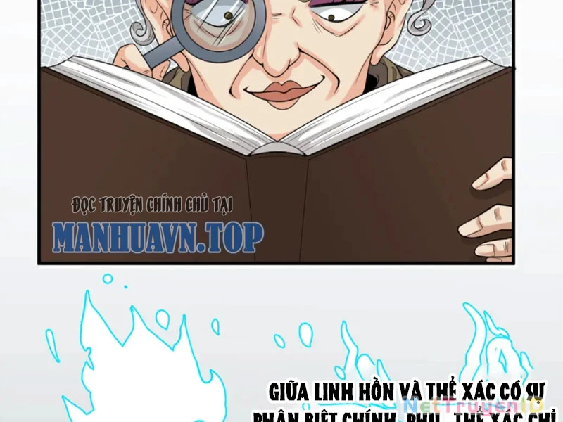 Kỷ Nguyên Kỳ Lạ Chapter 152 - 78