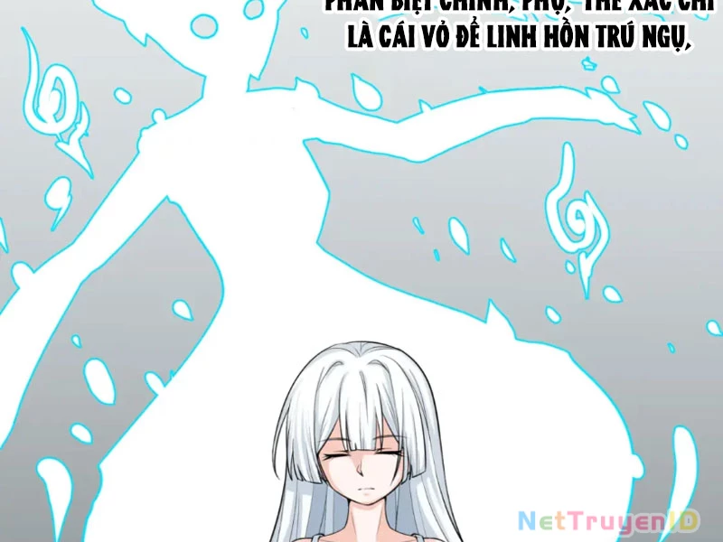 Kỷ Nguyên Kỳ Lạ Chapter 152 - 79
