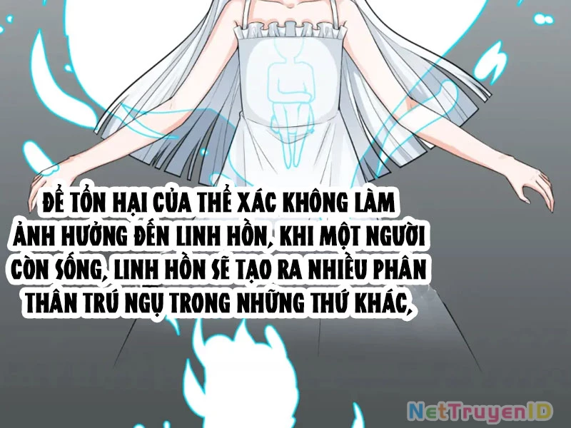 Kỷ Nguyên Kỳ Lạ Chapter 152 - 80