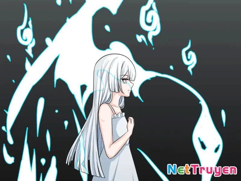 Kỷ Nguyên Kỳ Lạ Chapter 152 - 81
