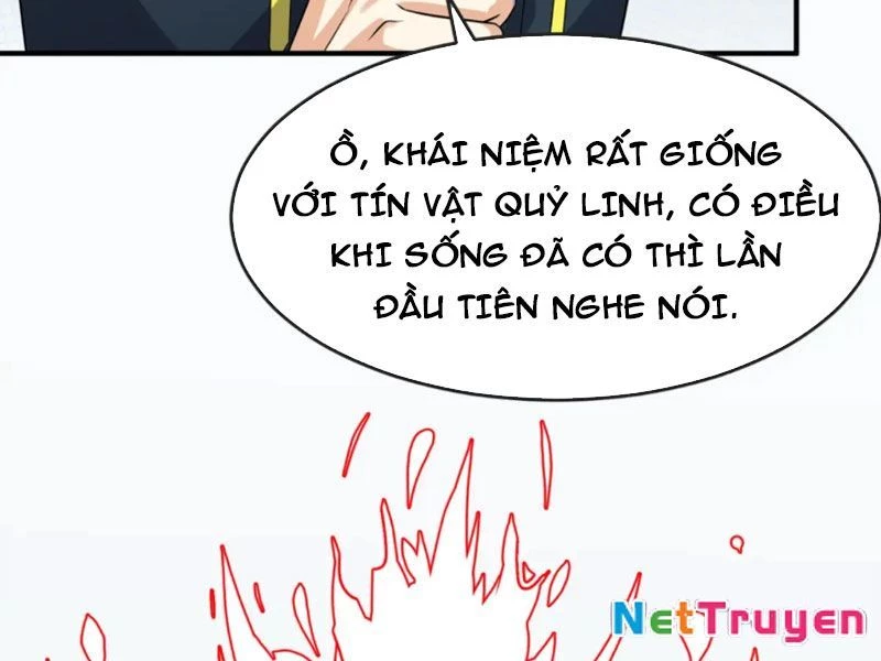Kỷ Nguyên Kỳ Lạ Chapter 152 - 86