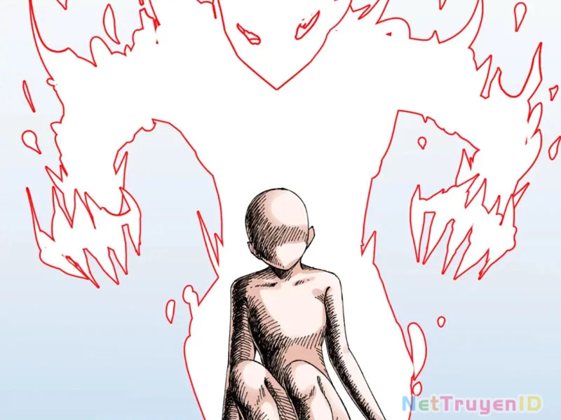Kỷ Nguyên Kỳ Lạ Chapter 152 - 87