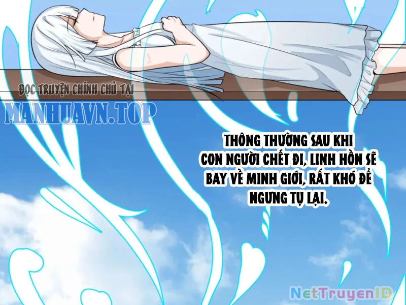 Kỷ Nguyên Kỳ Lạ Chapter 152 - 89