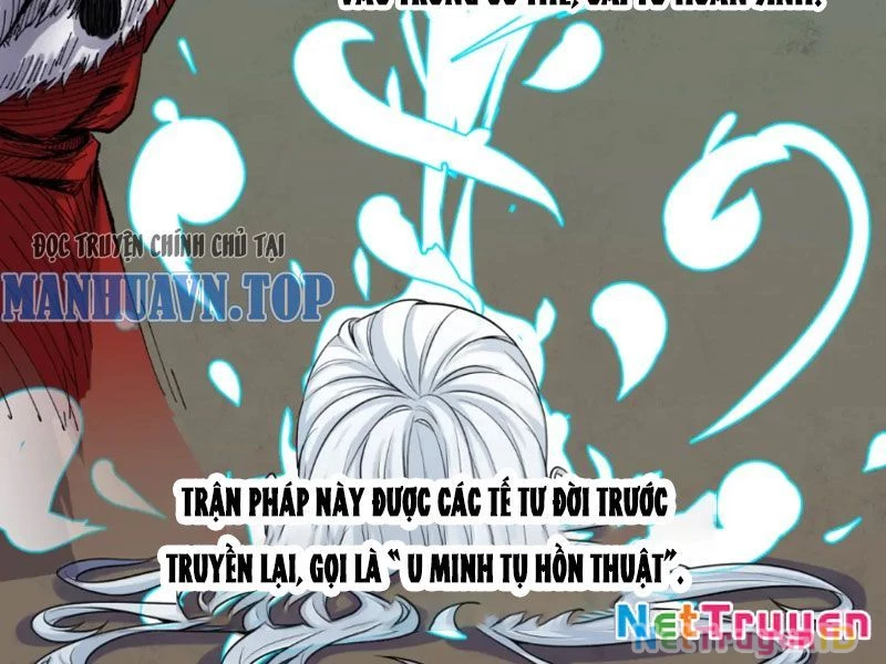 Kỷ Nguyên Kỳ Lạ Chapter 152 - 96