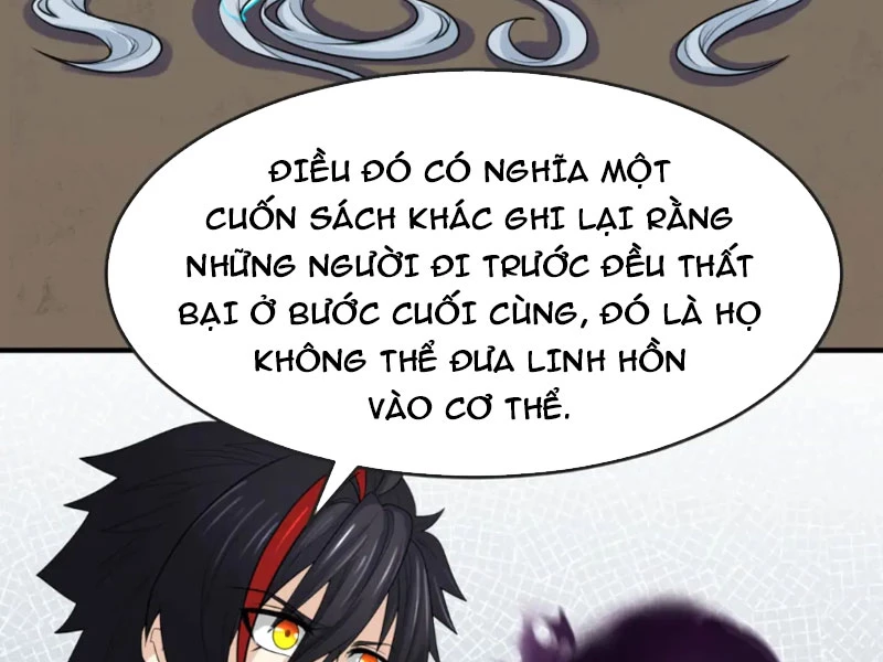 Kỷ Nguyên Kỳ Lạ Chapter 152 - 97