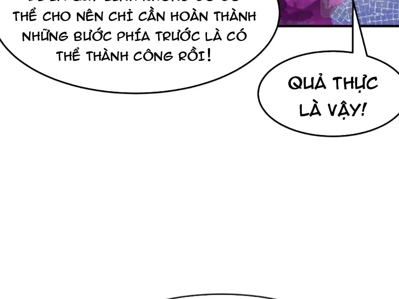 Kỷ Nguyên Kỳ Lạ Chapter 152 - 99