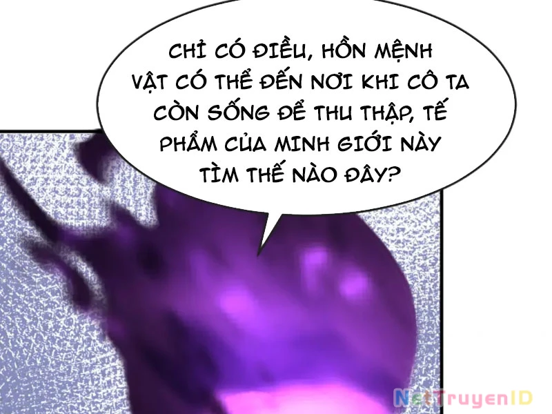 Kỷ Nguyên Kỳ Lạ Chapter 152 - 100