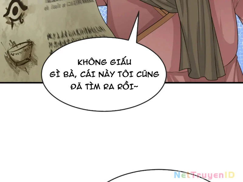 Kỷ Nguyên Kỳ Lạ Chapter 152 - 103