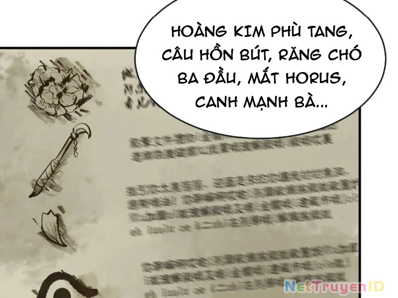 Kỷ Nguyên Kỳ Lạ Chapter 152 - 104