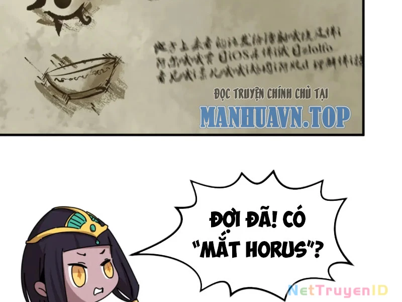Kỷ Nguyên Kỳ Lạ Chapter 152 - 105