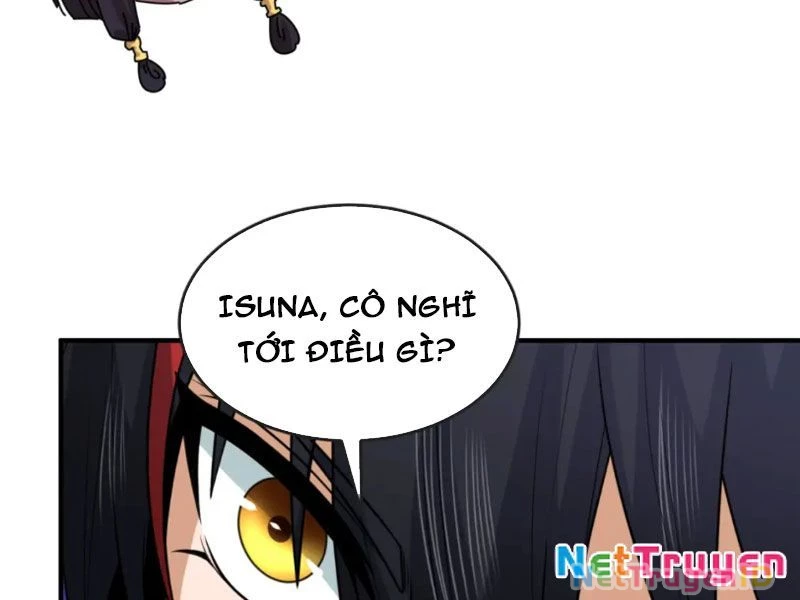 Kỷ Nguyên Kỳ Lạ Chapter 152 - 106