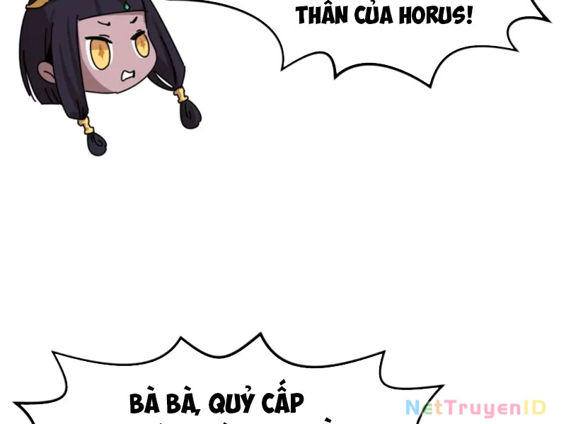 Kỷ Nguyên Kỳ Lạ Chapter 152 - 108