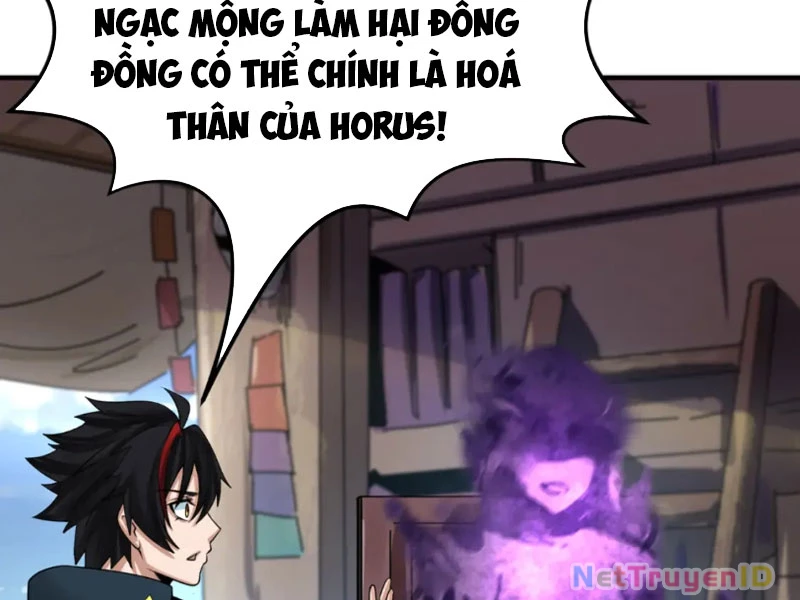 Kỷ Nguyên Kỳ Lạ Chapter 152 - 109