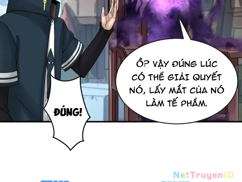 Kỷ Nguyên Kỳ Lạ Chapter 152 - 110