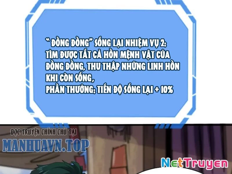 Kỷ Nguyên Kỳ Lạ Chapter 152 - 111