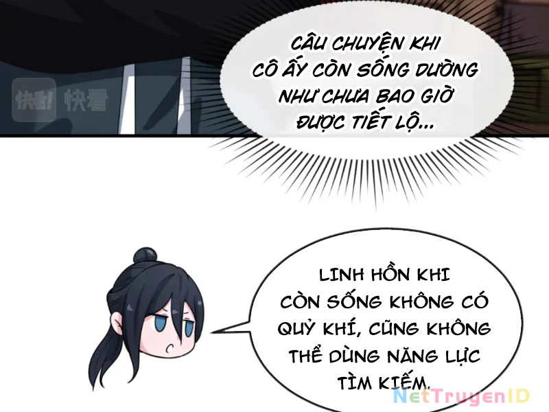 Kỷ Nguyên Kỳ Lạ Chapter 152 - 113