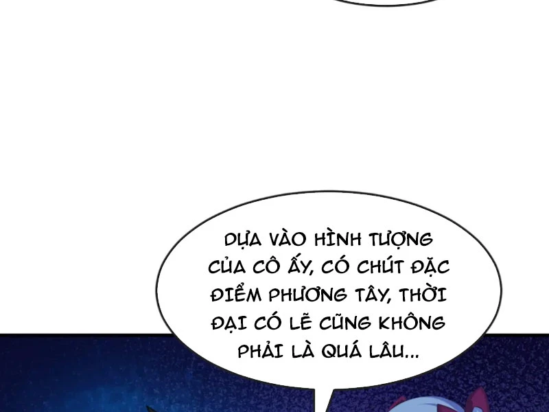 Kỷ Nguyên Kỳ Lạ Chapter 152 - 114