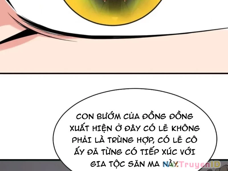 Kỷ Nguyên Kỳ Lạ Chapter 152 - 118