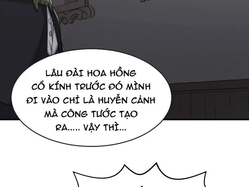 Kỷ Nguyên Kỳ Lạ Chapter 152 - 120
