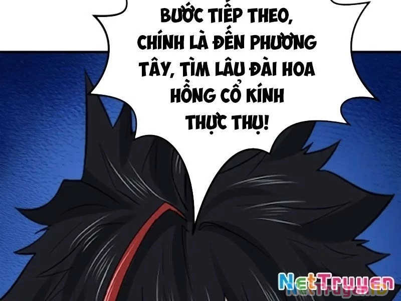 Kỷ Nguyên Kỳ Lạ Chapter 152 - 121
