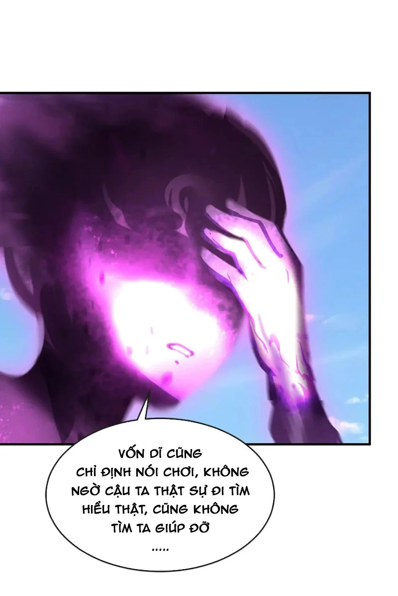 Kỷ Nguyên Kỳ Lạ Chapter 153 - 13