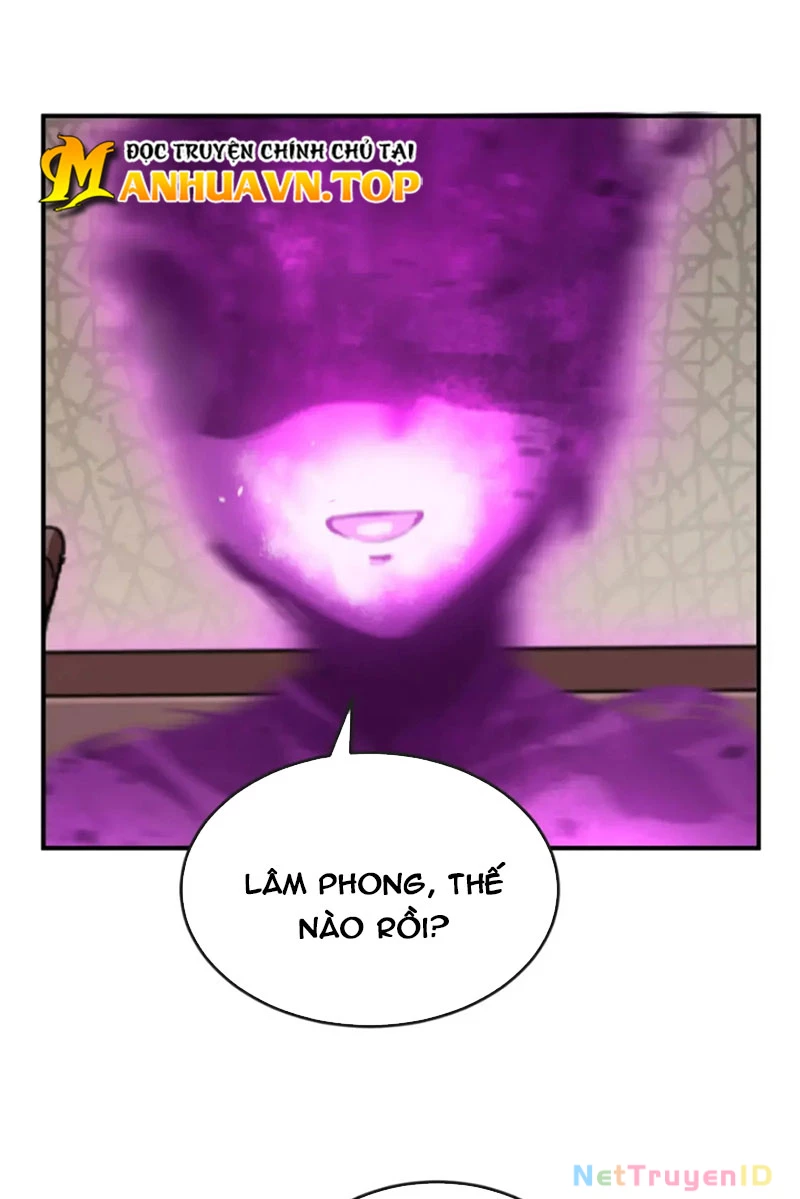 Kỷ Nguyên Kỳ Lạ Chapter 153 - 15