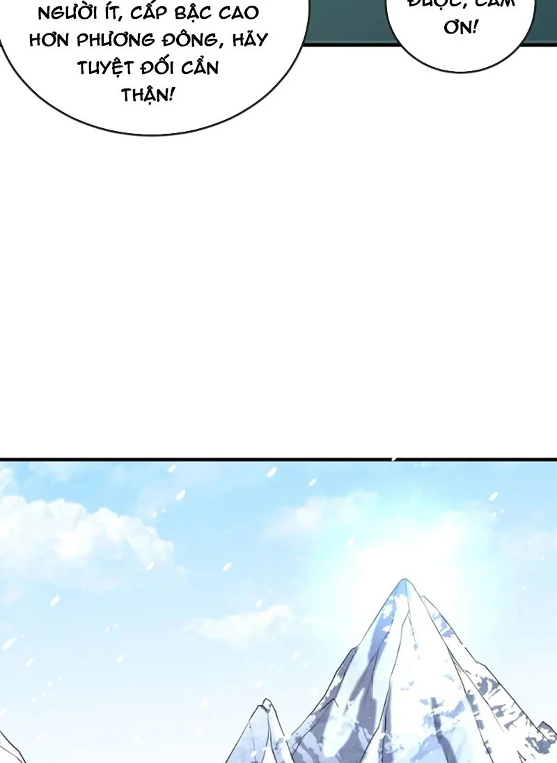 Kỷ Nguyên Kỳ Lạ Chapter 153 - 58