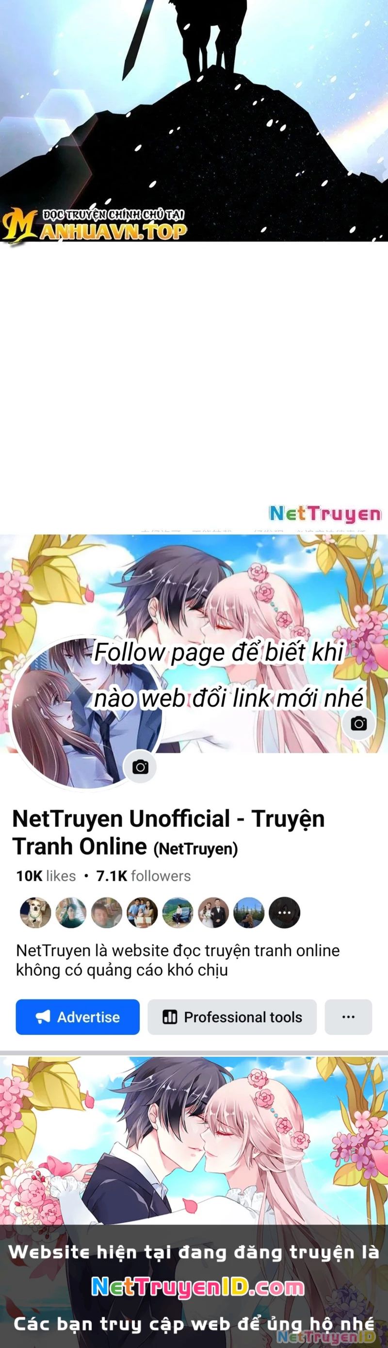 Kỷ Nguyên Kỳ Lạ Chapter 153 - 61
