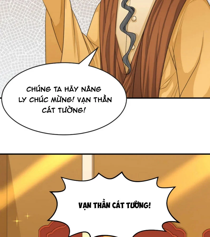 Kỷ Nguyên Kỳ Lạ Chapter 154 - 27